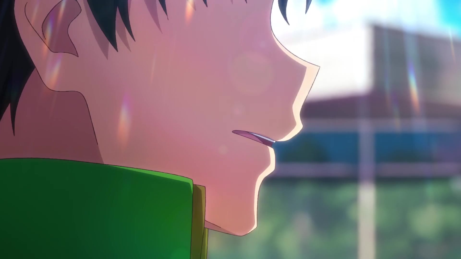 [Tsukyio Editing Resources] Zom 100 - Ep 7 - 220.mp4